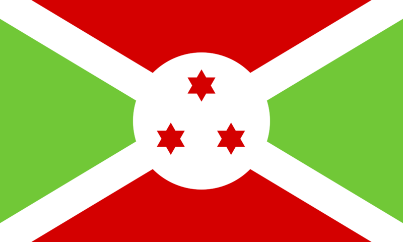 File:Burundi.png