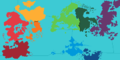 Continents-and-oceans.png