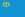 Crimea.png