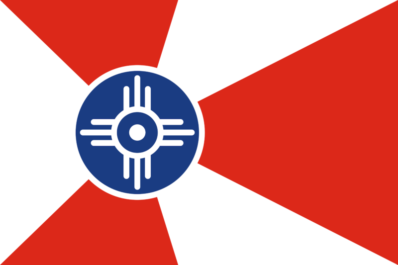 File:Wichita.png