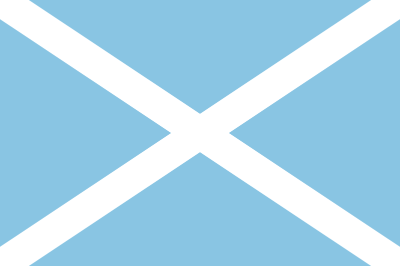 File:Saint Andres and Providence.png