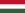 Hungary.png