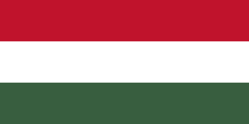 File:Hungary.png