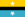 Kivu.png