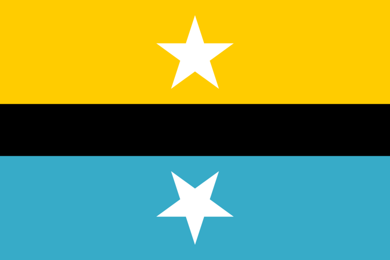 File:Kivu.png