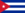 Cuba.png