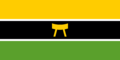 Asanteman.png