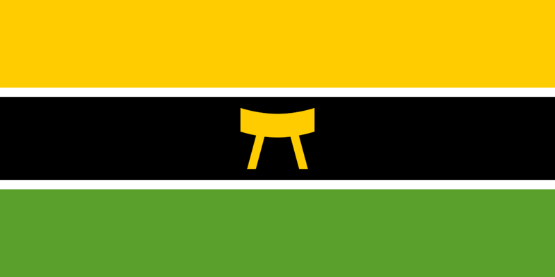 File:Asanteman.png