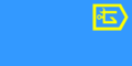 Thumbnail for version as of 14:31, 4 March 2022