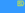Idel-Ural.png