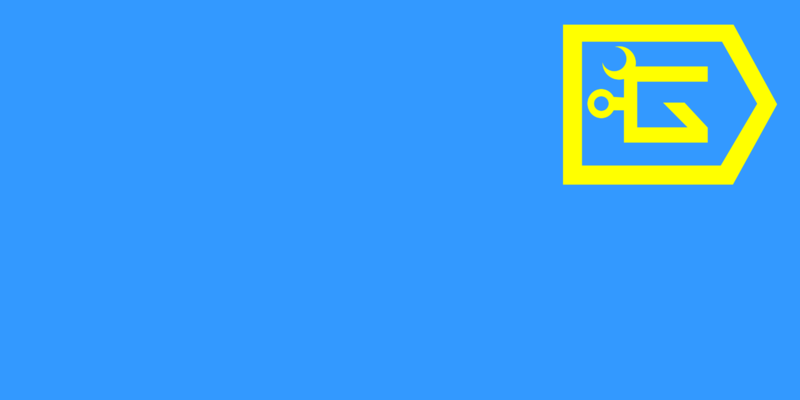 File:Idel-Ural.png