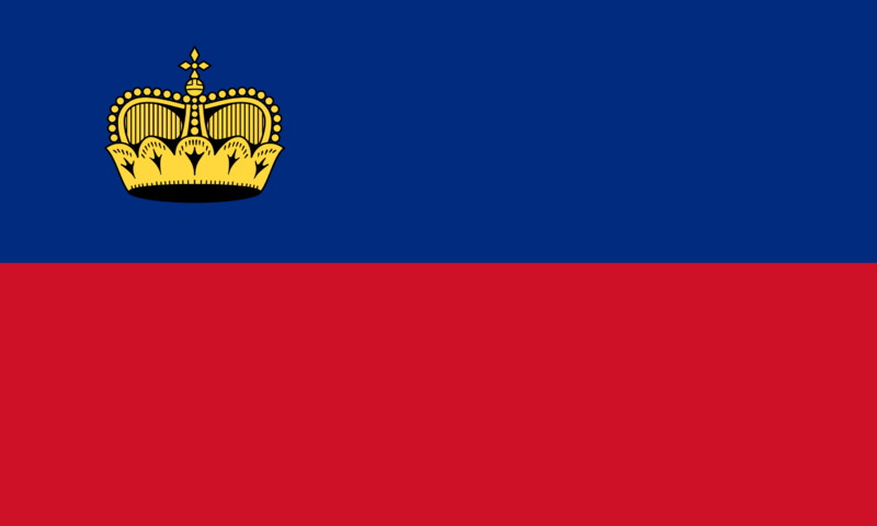 File:Liechtenstein.png