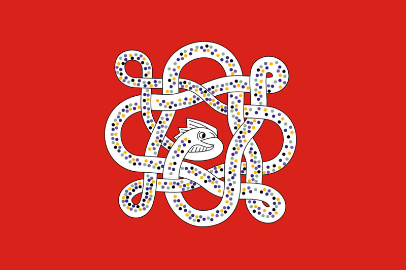 File:Manipur.png