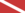 Barotseland.png