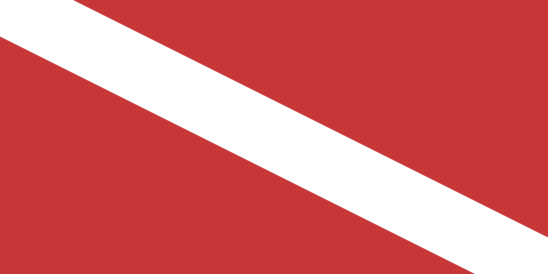 File:Barotseland.png