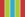 Burma.png