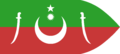 Balochistan.png