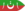 Balochistan.png