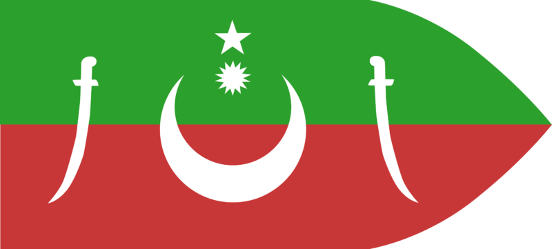 File:Balochistan.png