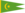 Fouta Djallon.png
