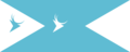 Thumbnail for version as of 14:50, 7 March 2022