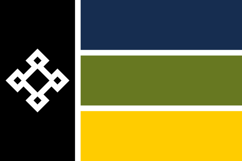 File:Amapa.png