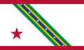 California.png