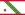 California.png