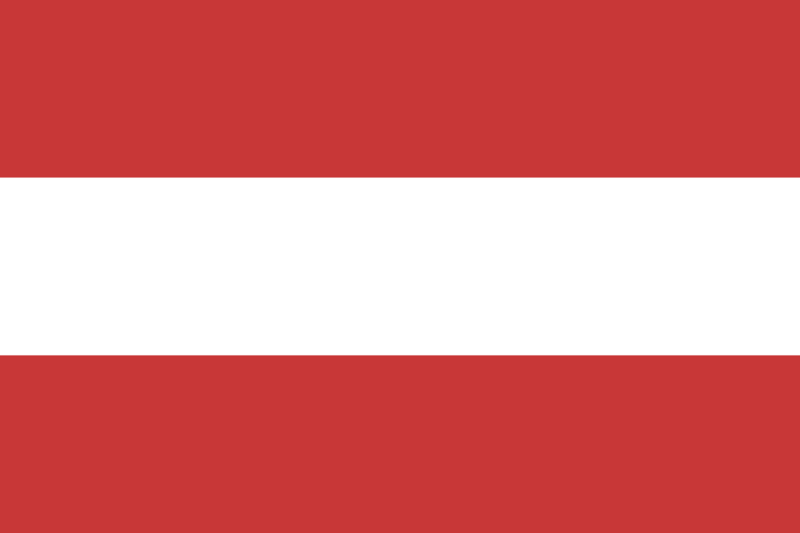 File:Austria.png