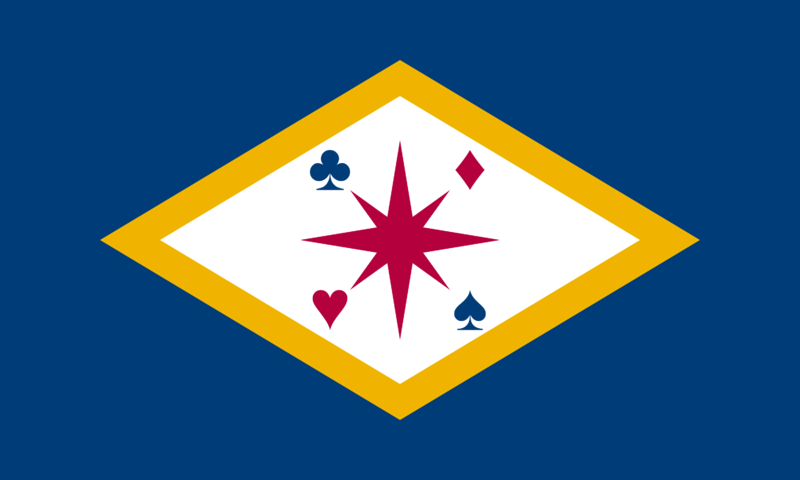 File:Las Vegas.png