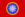 China.png
