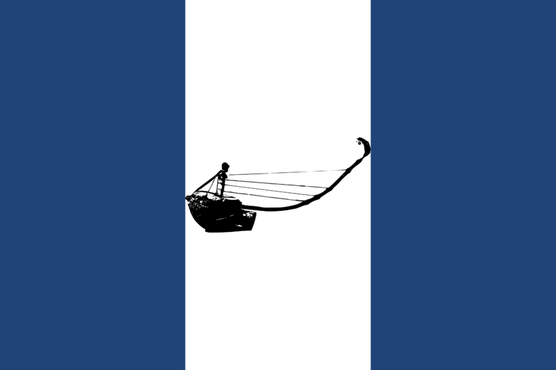 File:Senufia.png