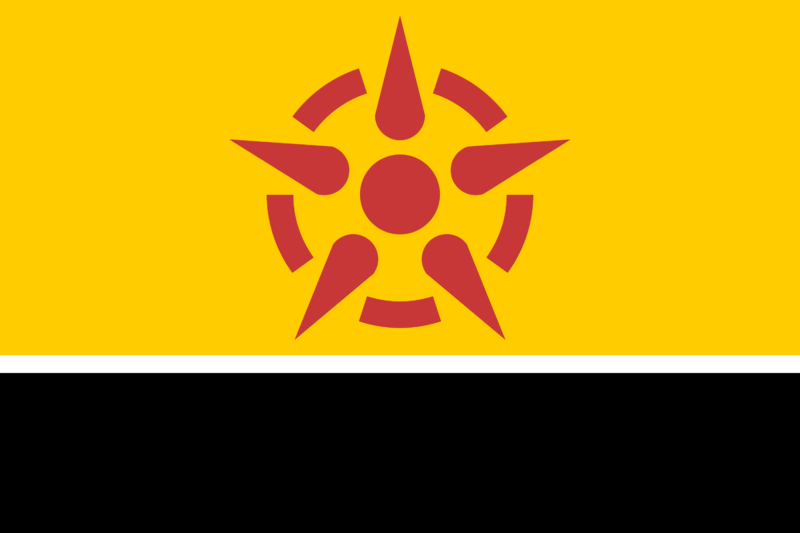 File:Moluccas.png