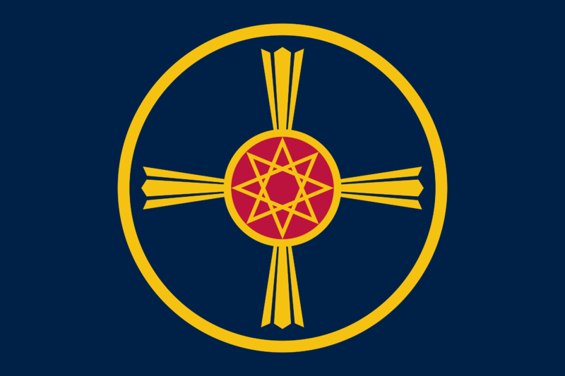 File:Omaha.png