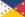 Andean Federation.png