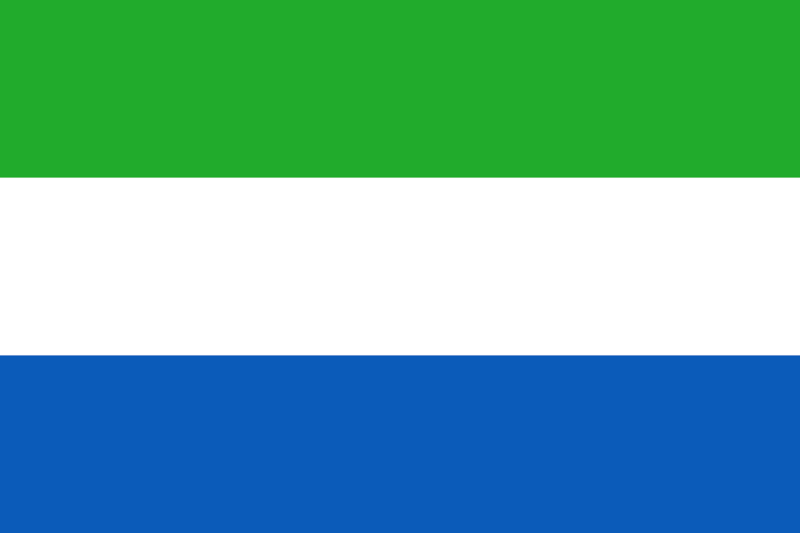 File:Temné Republic.png