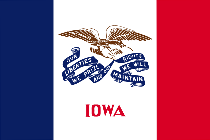 File:Iowa.png