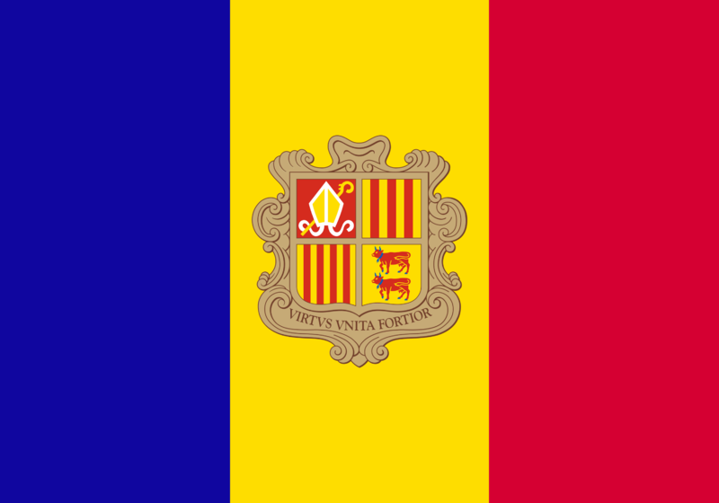 File:Andorra.png