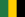 Dagbon.png
