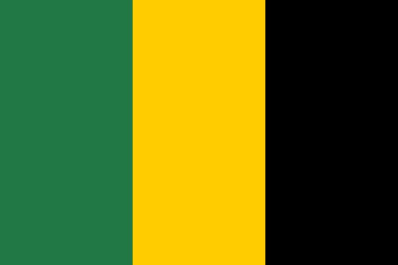 File:Dagbon.png