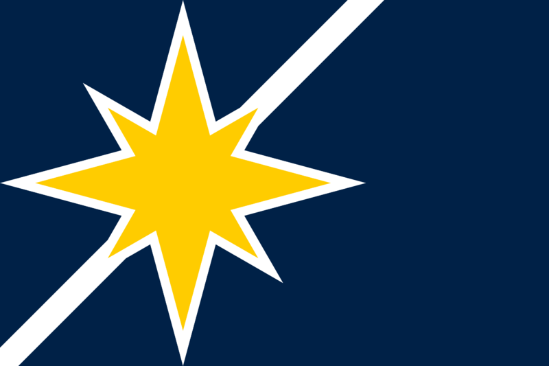 File:Sylvania.png