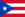 Puerto Rico.png