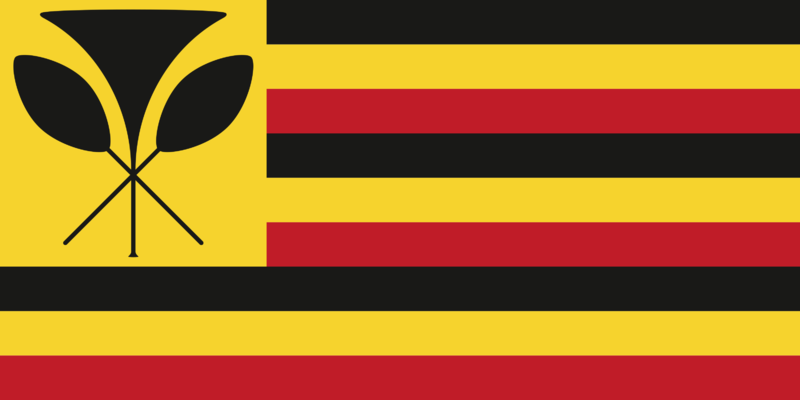 File:Hawaii.png