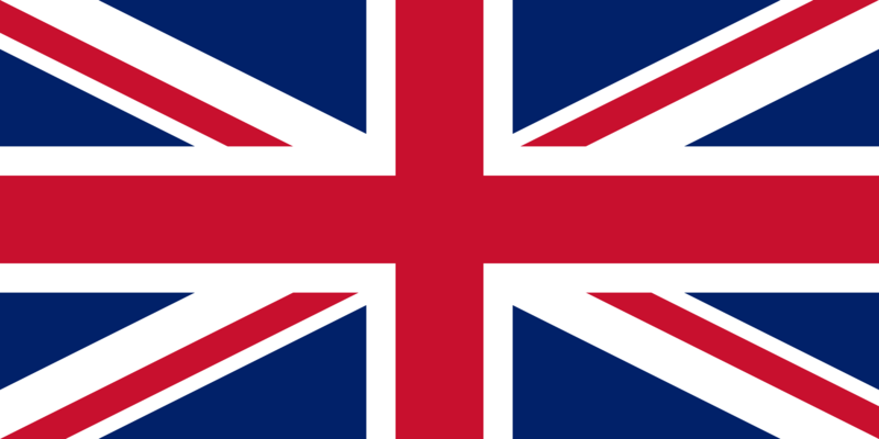 File:Imperial Federation.png