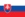 Slovakia.png