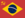 Brazil.png