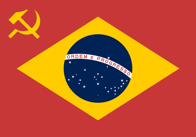 File:Brazil.png