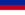 Lusatia.png