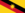 Sarawak.png