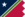 Ozarks.png
